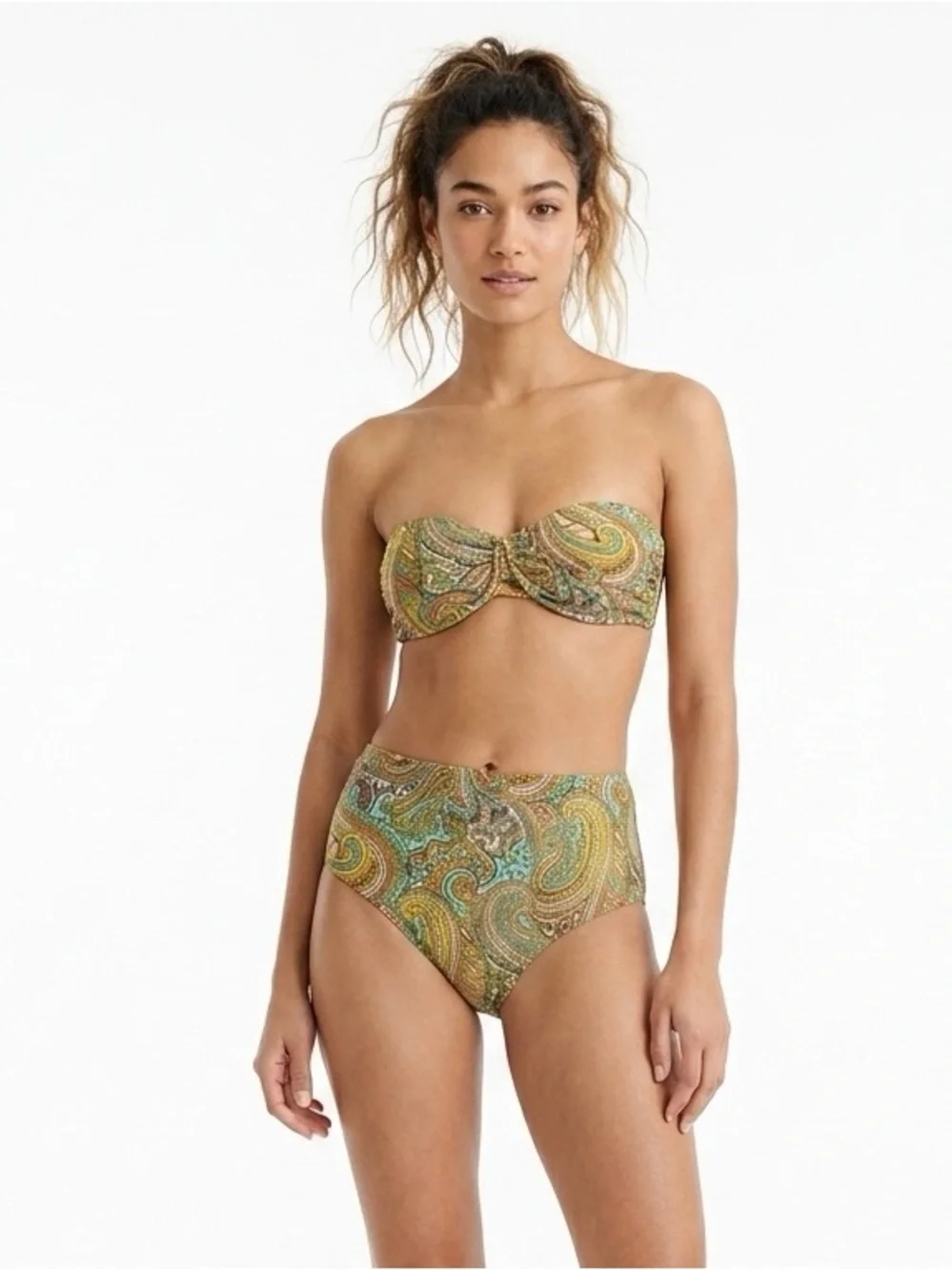 [J. Crew]